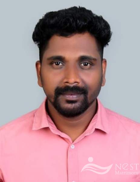 ABHIJITH